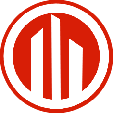 茶山印刷包装有限公司 