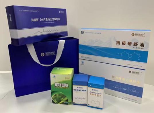 茶山包装盒定制